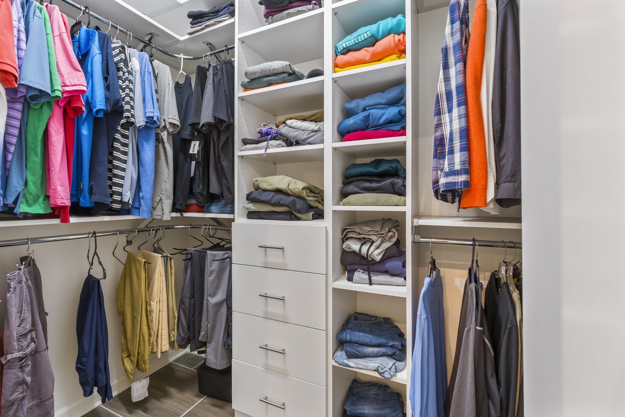 2916 Midiron Court Myrtle Beach, SC 29577 - Photo 15 of 36