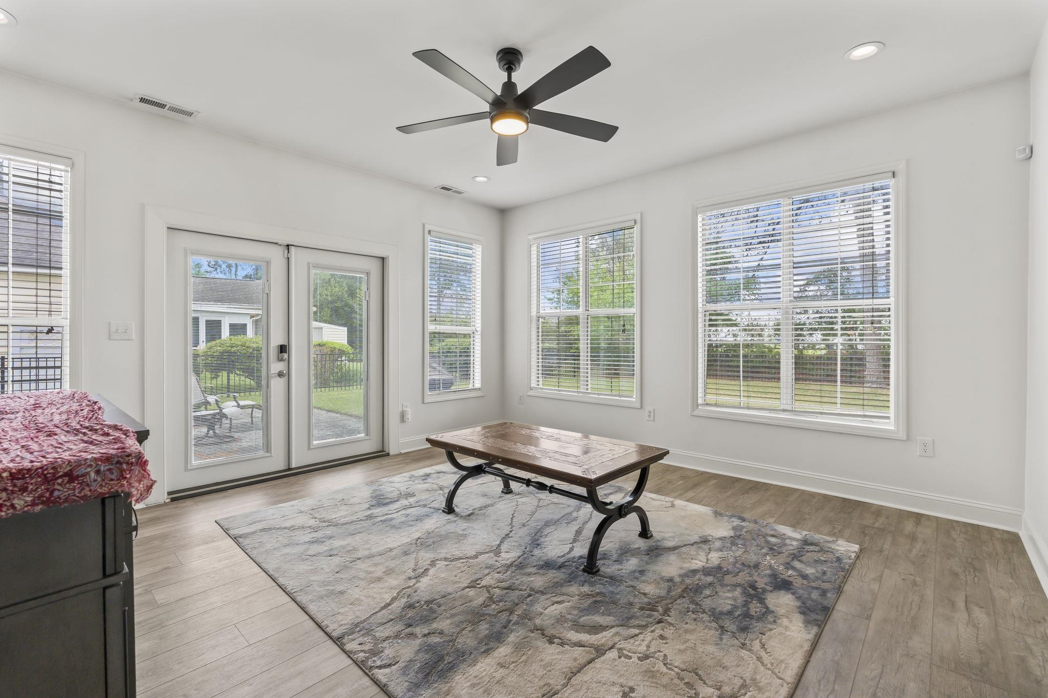 2916 Midiron Court Myrtle Beach, SC 29577 - Photo 16 of 36