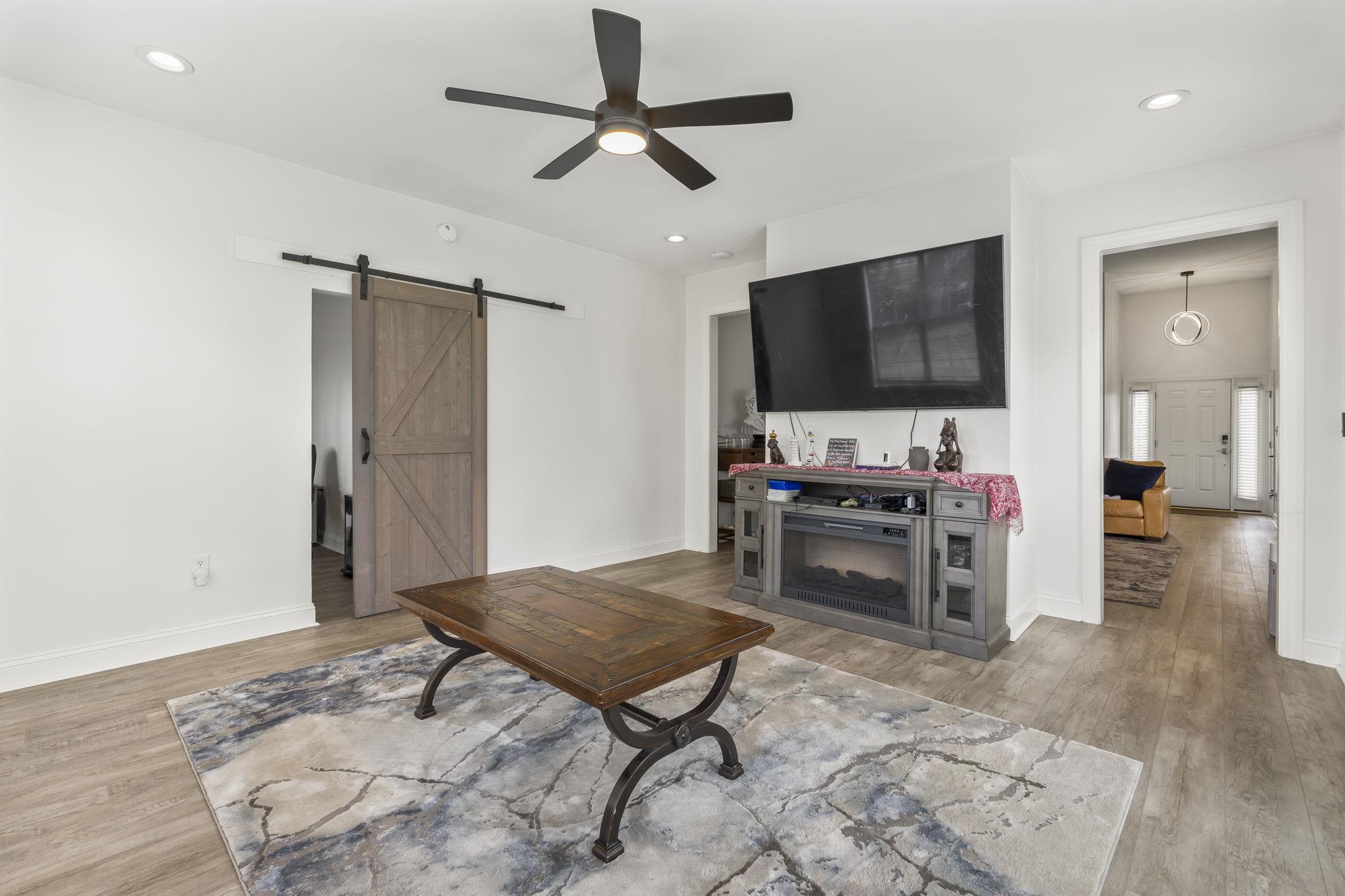 2916 Midiron Court Myrtle Beach, SC 29577 - Photo 17 of 36