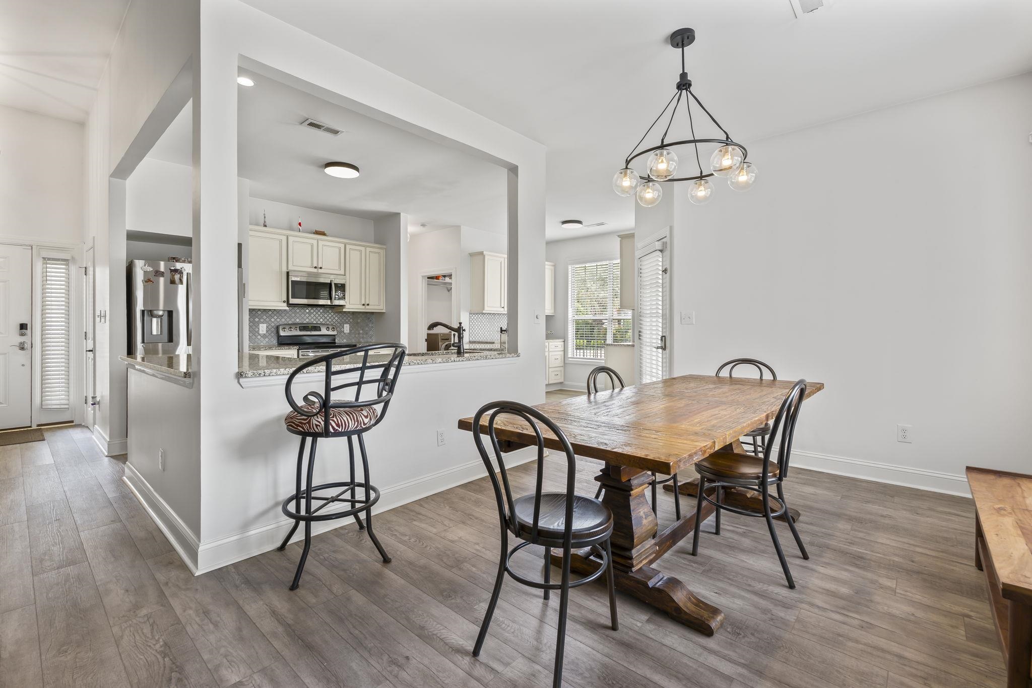 2916 Midiron Court Myrtle Beach, SC 29577 - Photo 18 of 36