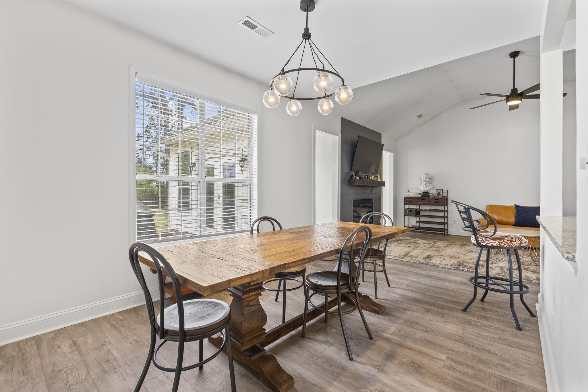 2916 Midiron Court Myrtle Beach, SC 29577 - Photo 19 of 36