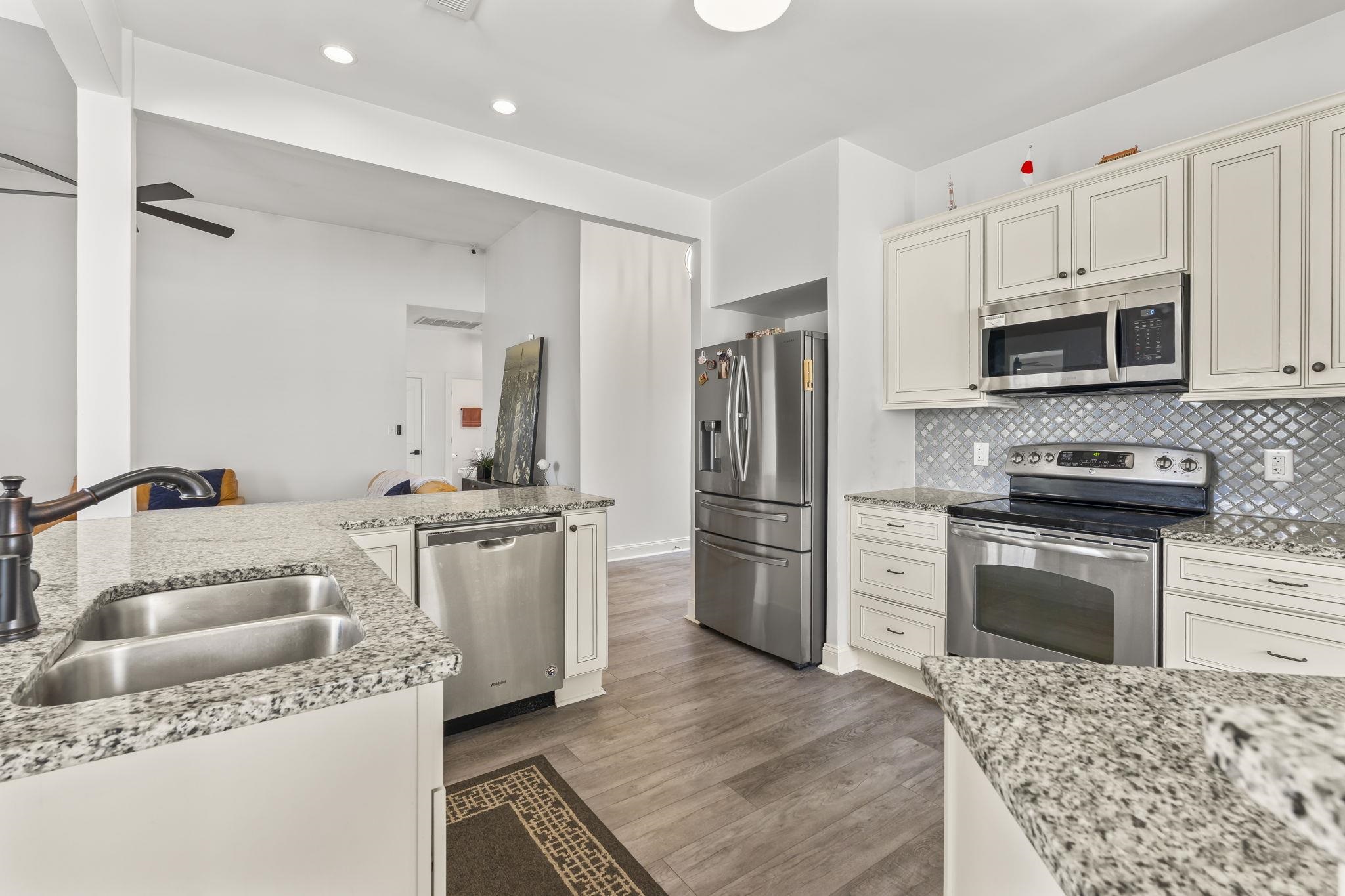 2916 Midiron Court Myrtle Beach, SC 29577 - Photo 20 of 36