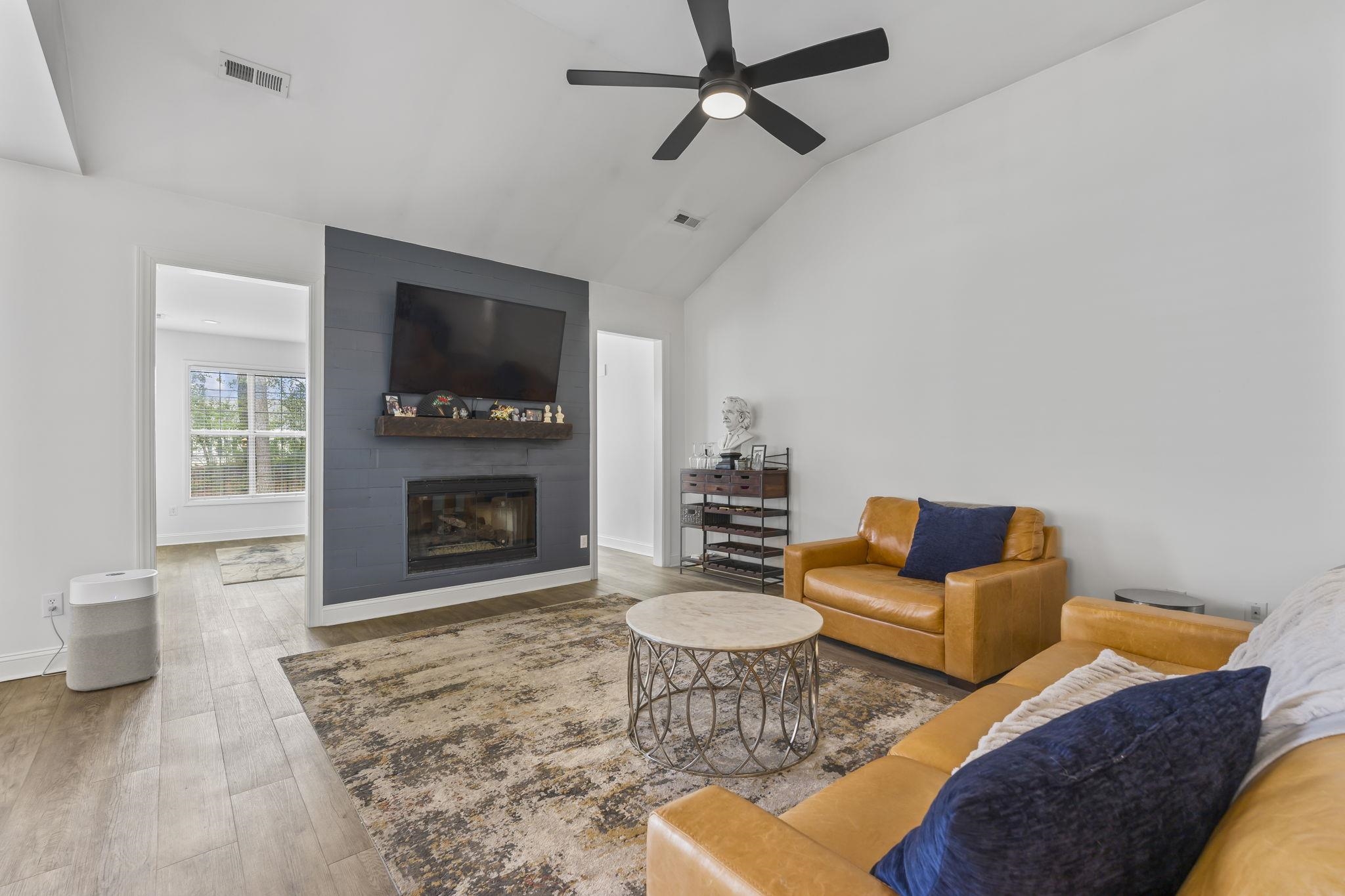 2916 Midiron Court Myrtle Beach, SC 29577 - Photo 2 of 36