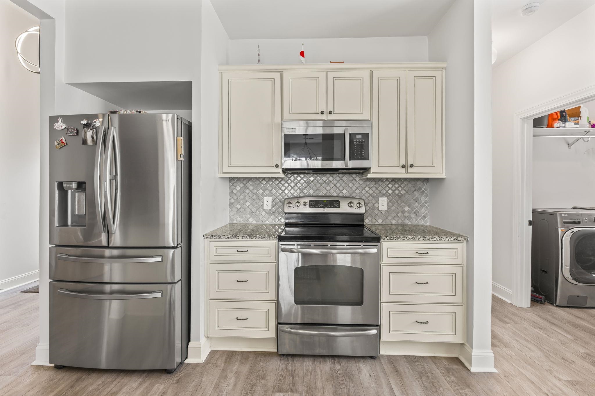 2916 Midiron Court Myrtle Beach, SC 29577 - Photo 21 of 36