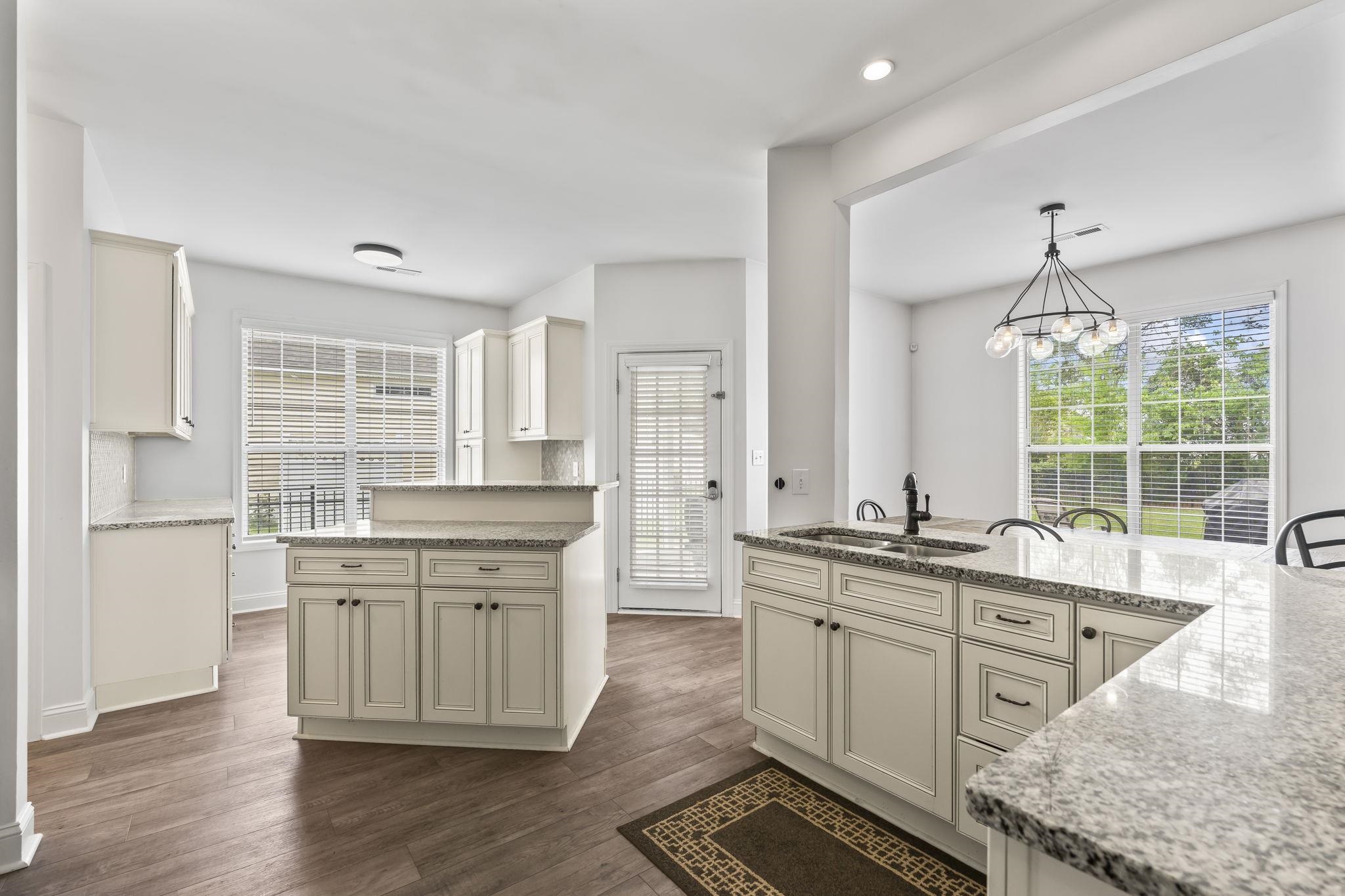 2916 Midiron Court Myrtle Beach, SC 29577 - Photo 22 of 36