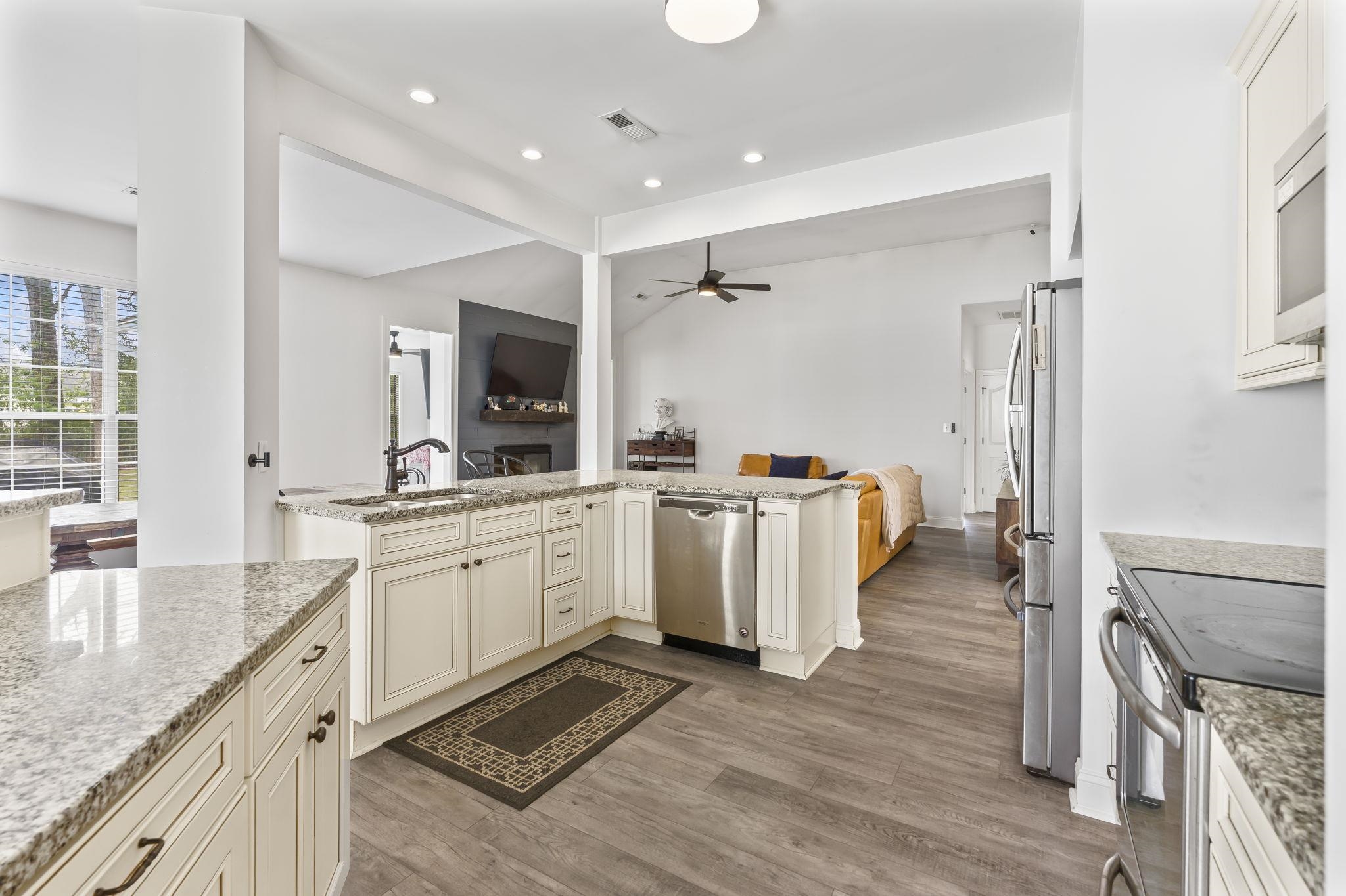 2916 Midiron Court Myrtle Beach, SC 29577 - Photo 23 of 36