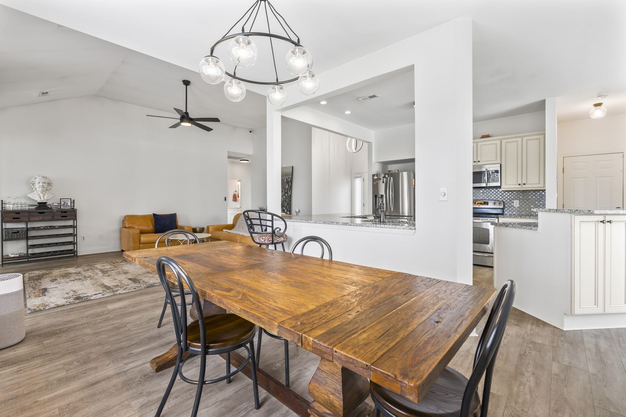 2916 Midiron Court Myrtle Beach, SC 29577 - Photo 24 of 36