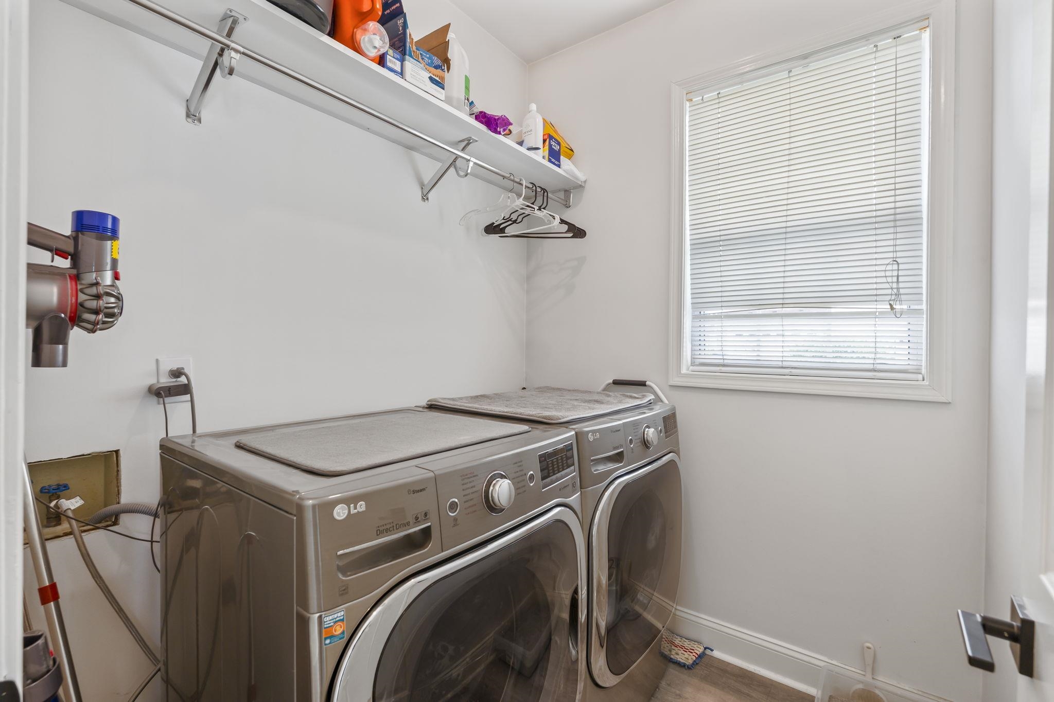 2916 Midiron Court Myrtle Beach, SC 29577 - Photo 25 of 36