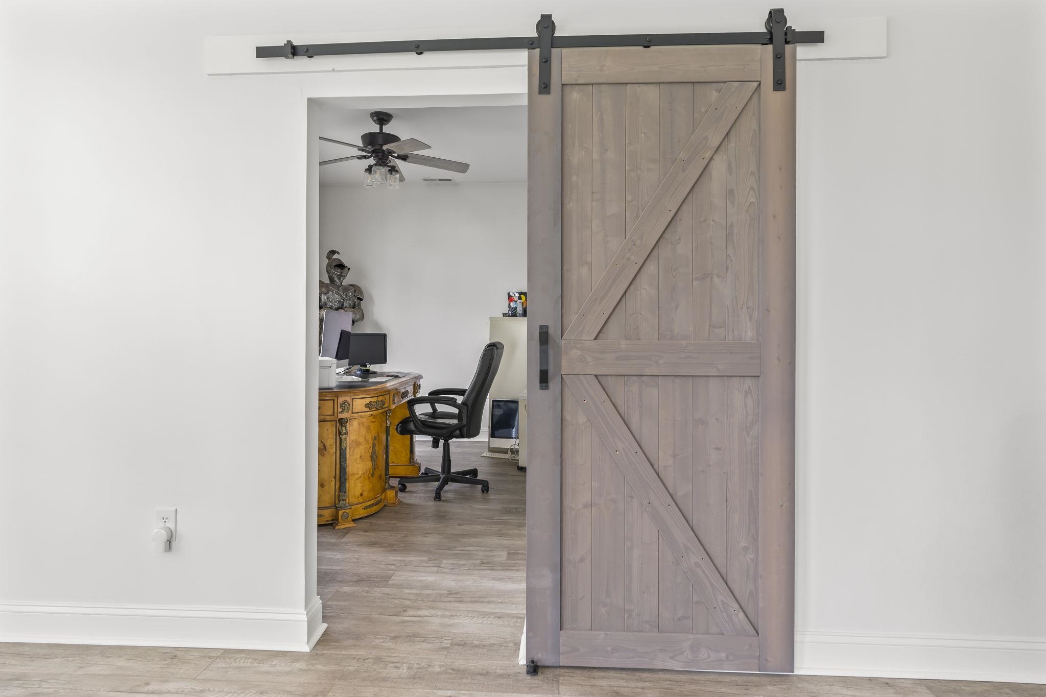 2916 Midiron Court Myrtle Beach, SC 29577 - Photo 26 of 36