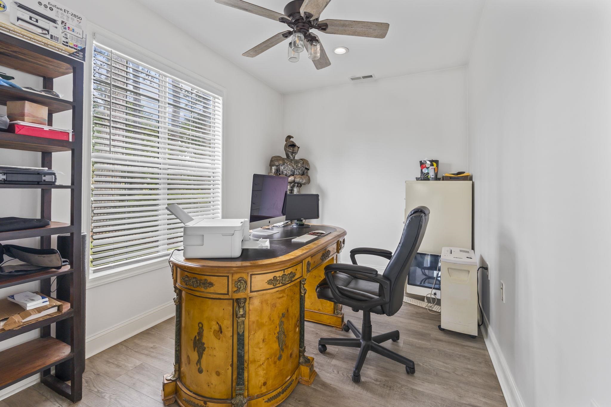 2916 Midiron Court Myrtle Beach, SC 29577 - Photo 27 of 36