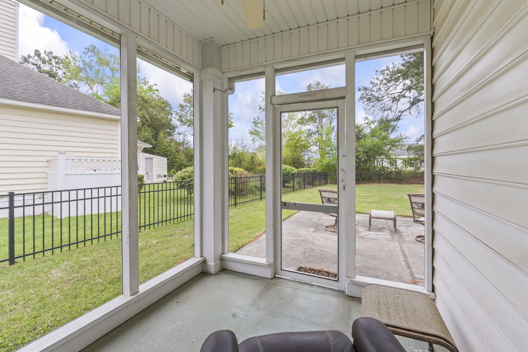 2916 Midiron Court Myrtle Beach, SC 29577 - Photo 28 of 36