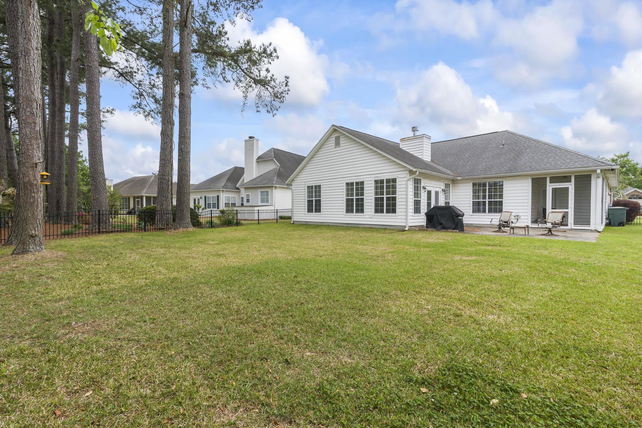 2916 Midiron Court Myrtle Beach, SC 29577 - Photo 29 of 36