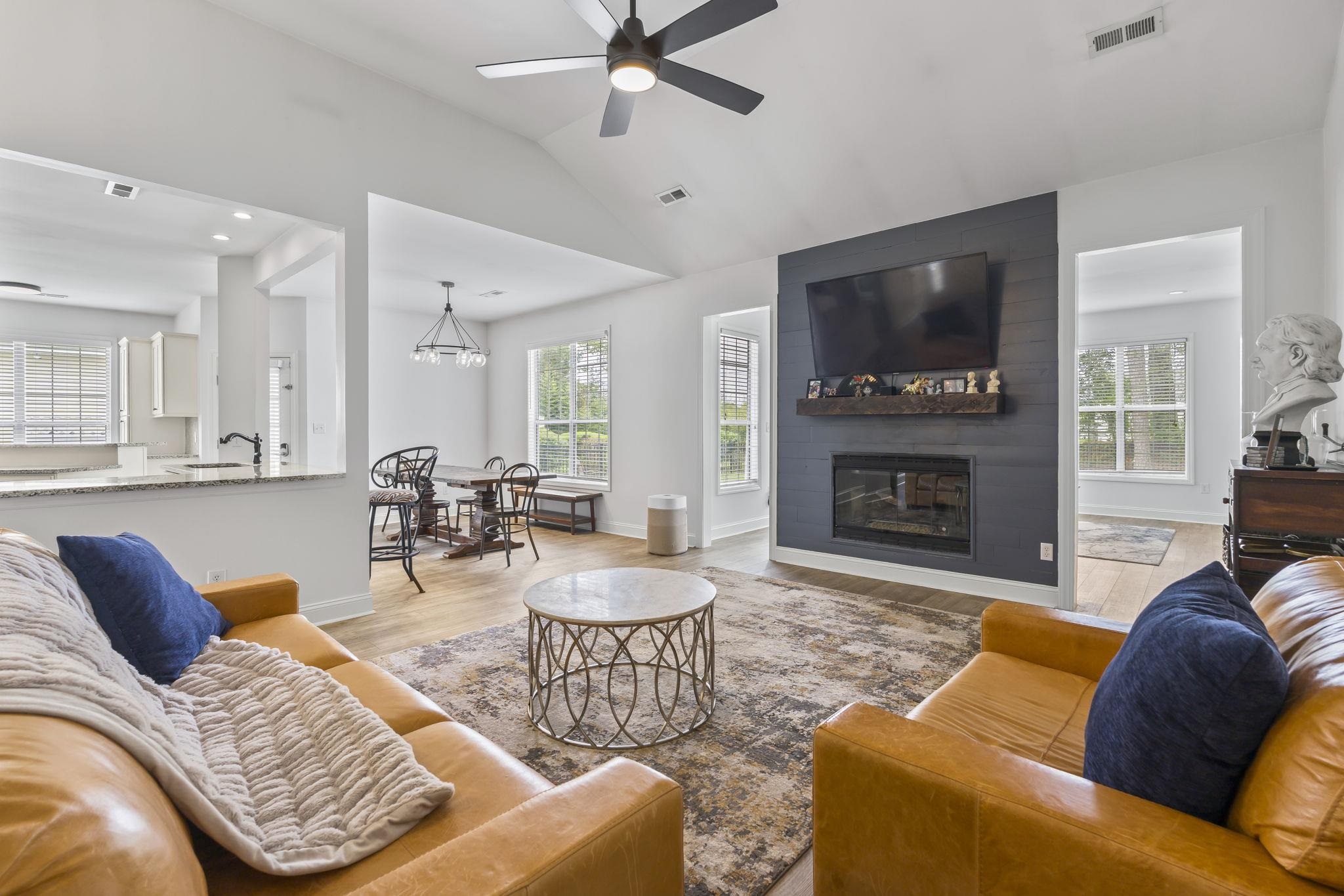 2916 Midiron Court Myrtle Beach, SC 29577 - Photo 3 of 36