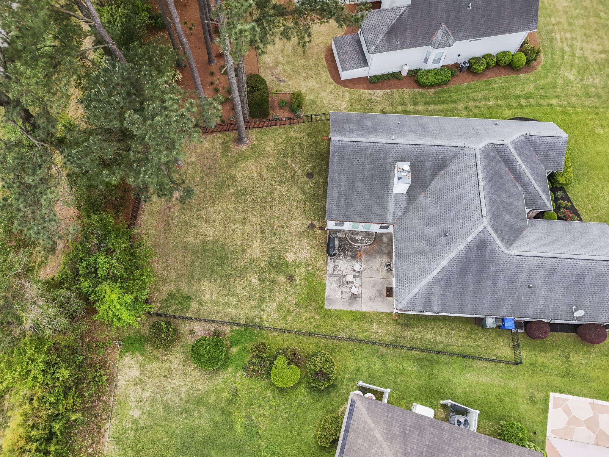 2916 Midiron Court Myrtle Beach, SC 29577 - Photo 33 of 36