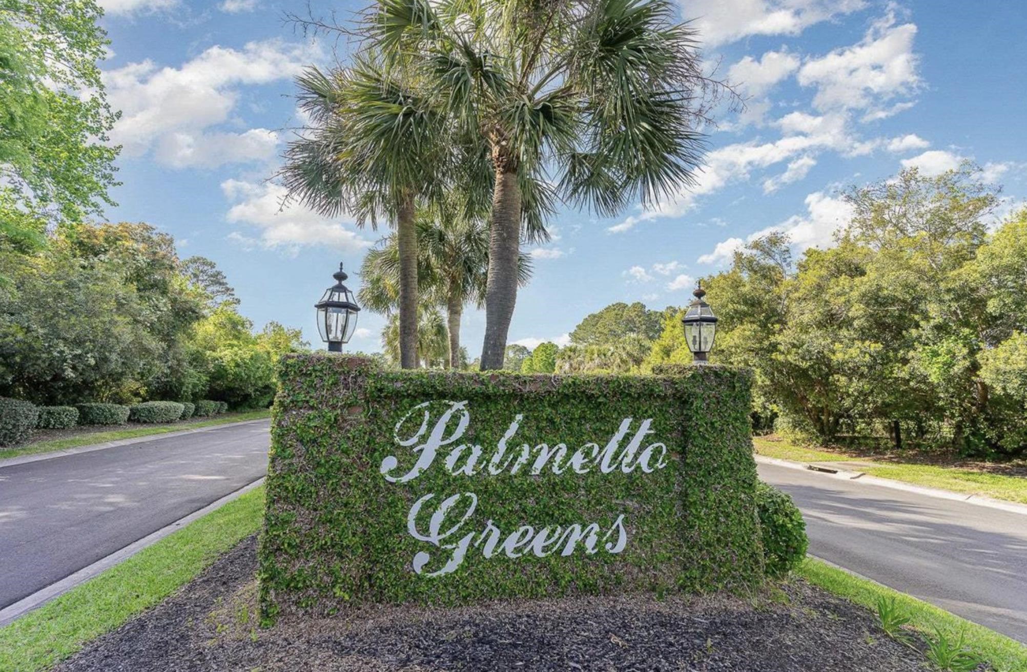 2916 Midiron Court Myrtle Beach, SC 29577 - Photo 36 of 36