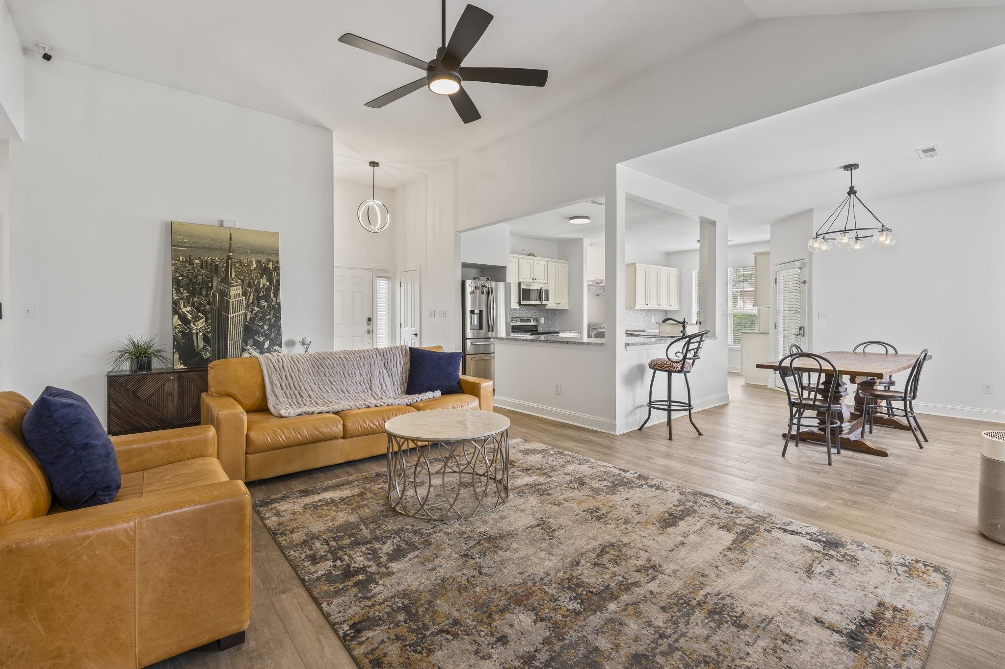 2916 Midiron Court Myrtle Beach, SC 29577 - Photo 4 of 36