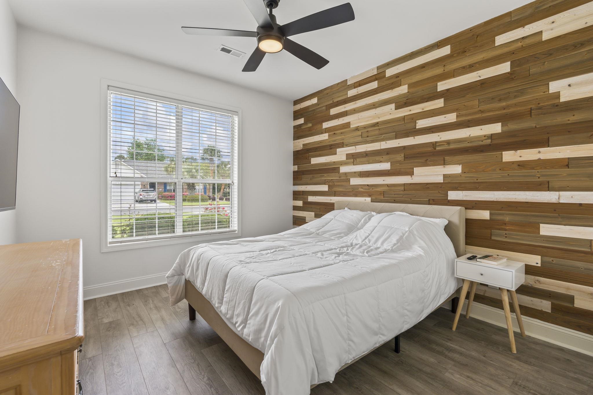 2916 Midiron Court Myrtle Beach, SC 29577 - Photo 5 of 36