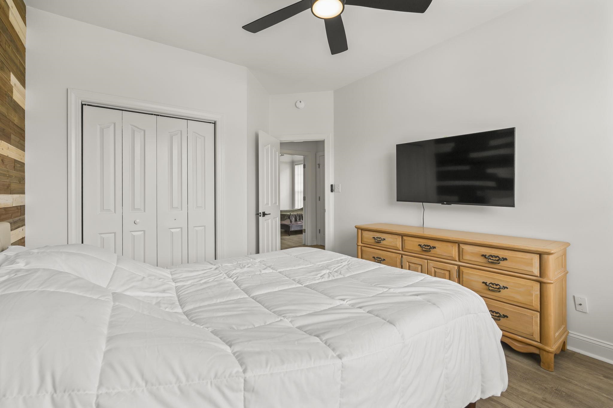 2916 Midiron Court Myrtle Beach, SC 29577 - Photo 6 of 36