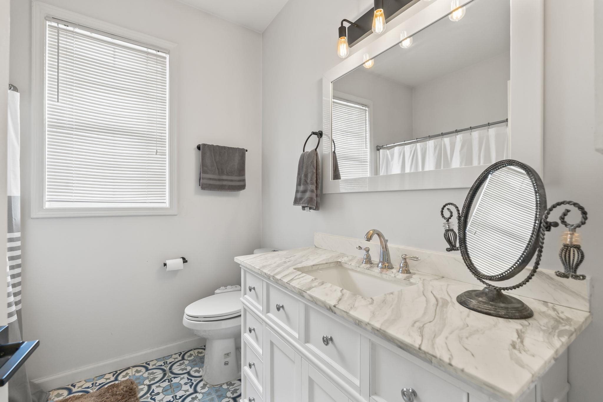 2916 Midiron Court Myrtle Beach, SC 29577 - Photo 7 of 36