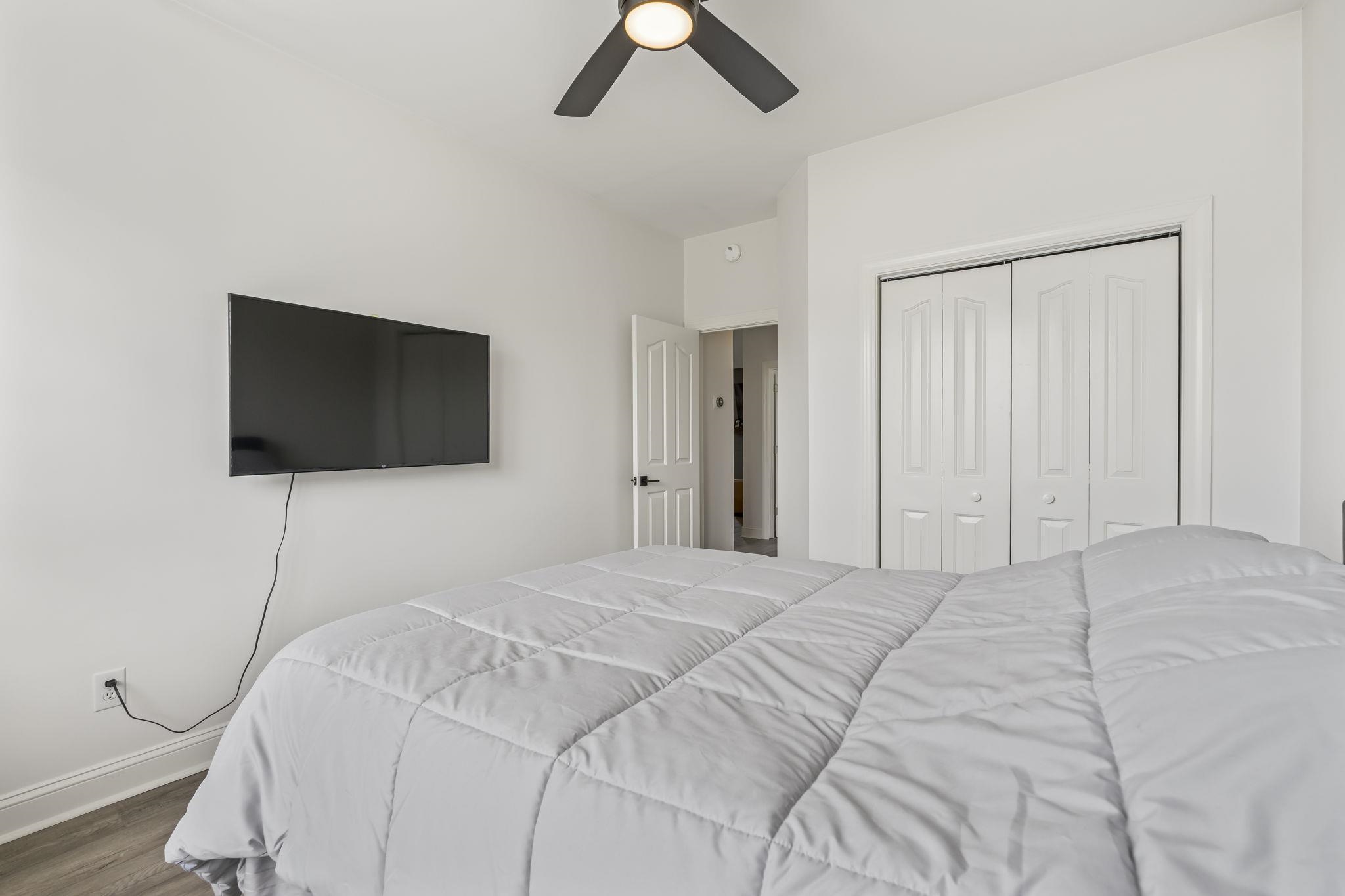 2916 Midiron Court Myrtle Beach, SC 29577 - Photo 8 of 36