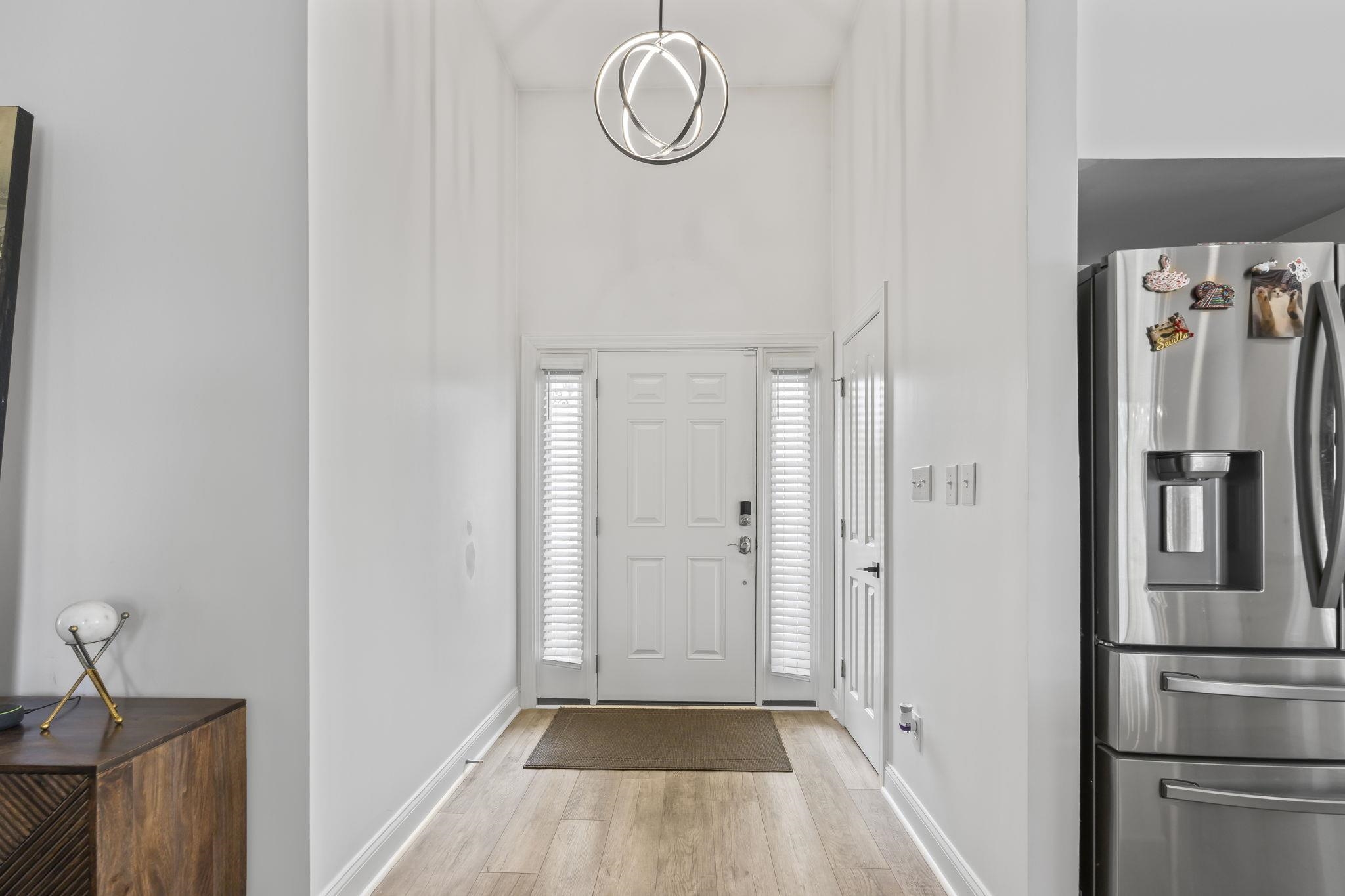 2916 Midiron Court Myrtle Beach, SC 29577 - Photo 9 of 36