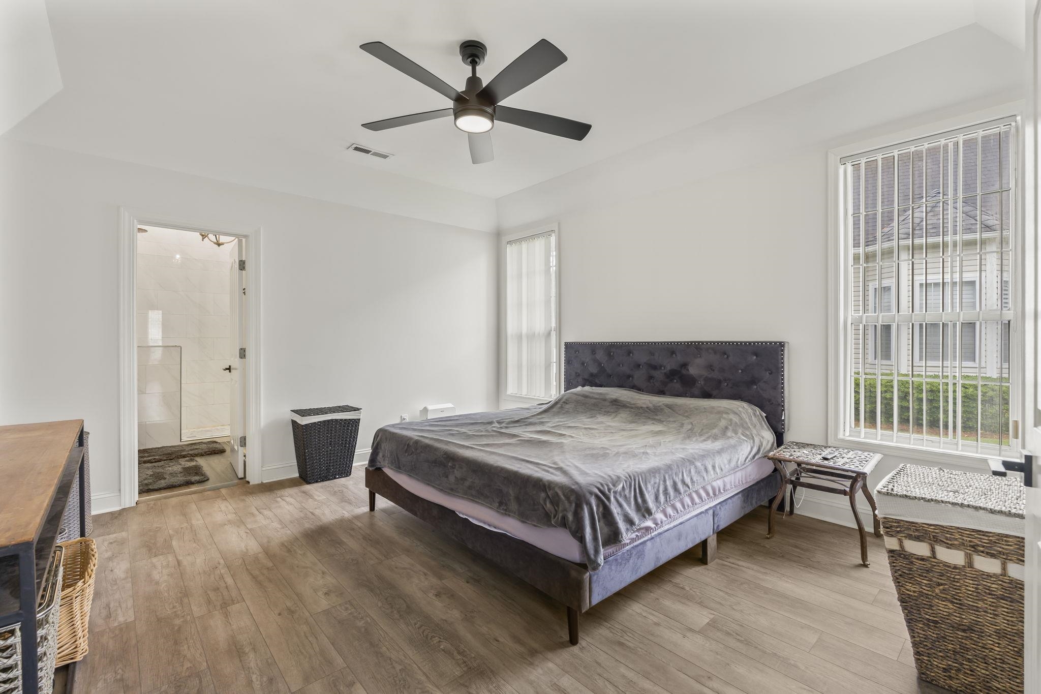 2916 Midiron Court Myrtle Beach, SC 29577 - Photo 10 of 36