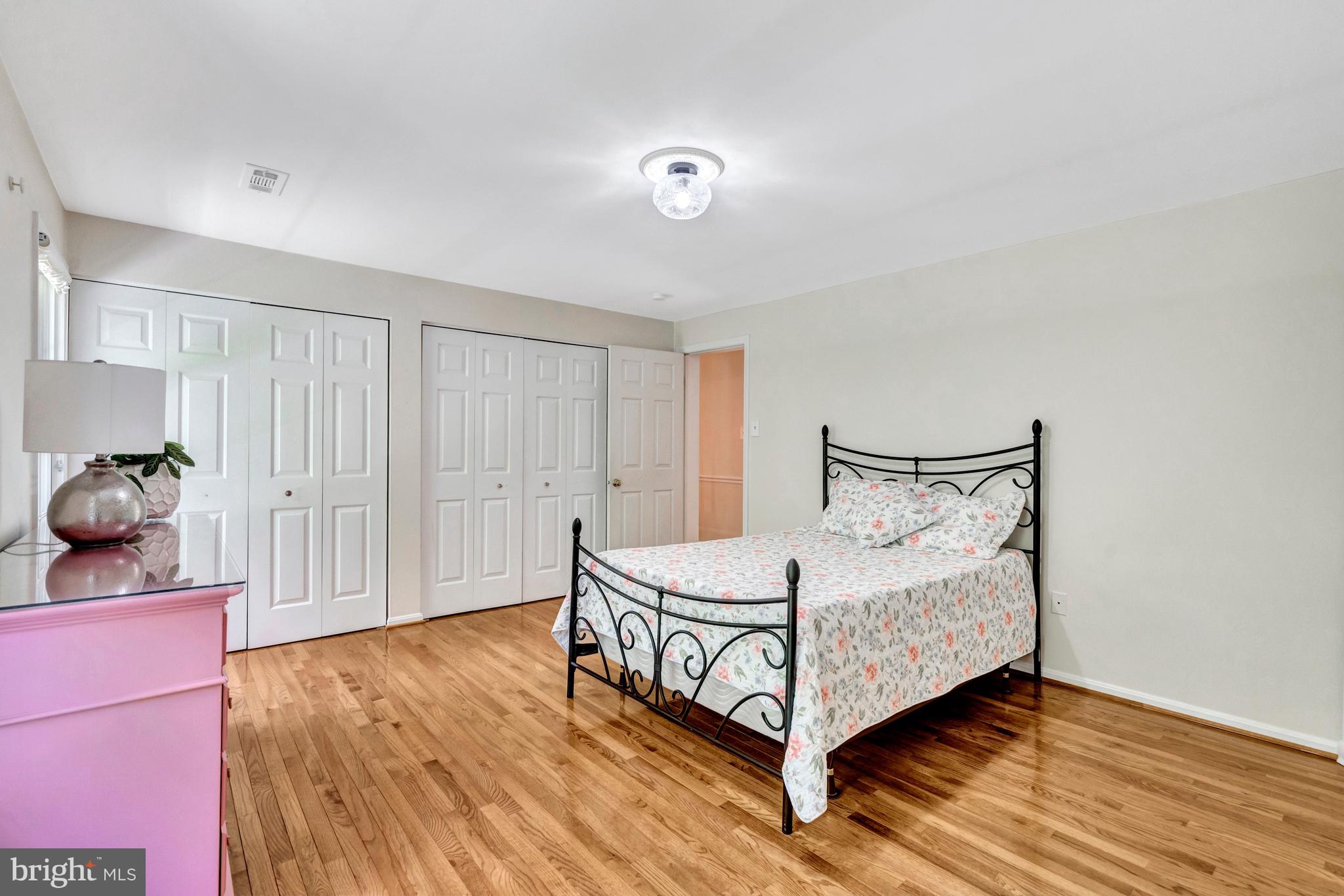 2429 Cromwell Road Catlett, VA 20119 - Photo 43 of 71 Bedroom 1