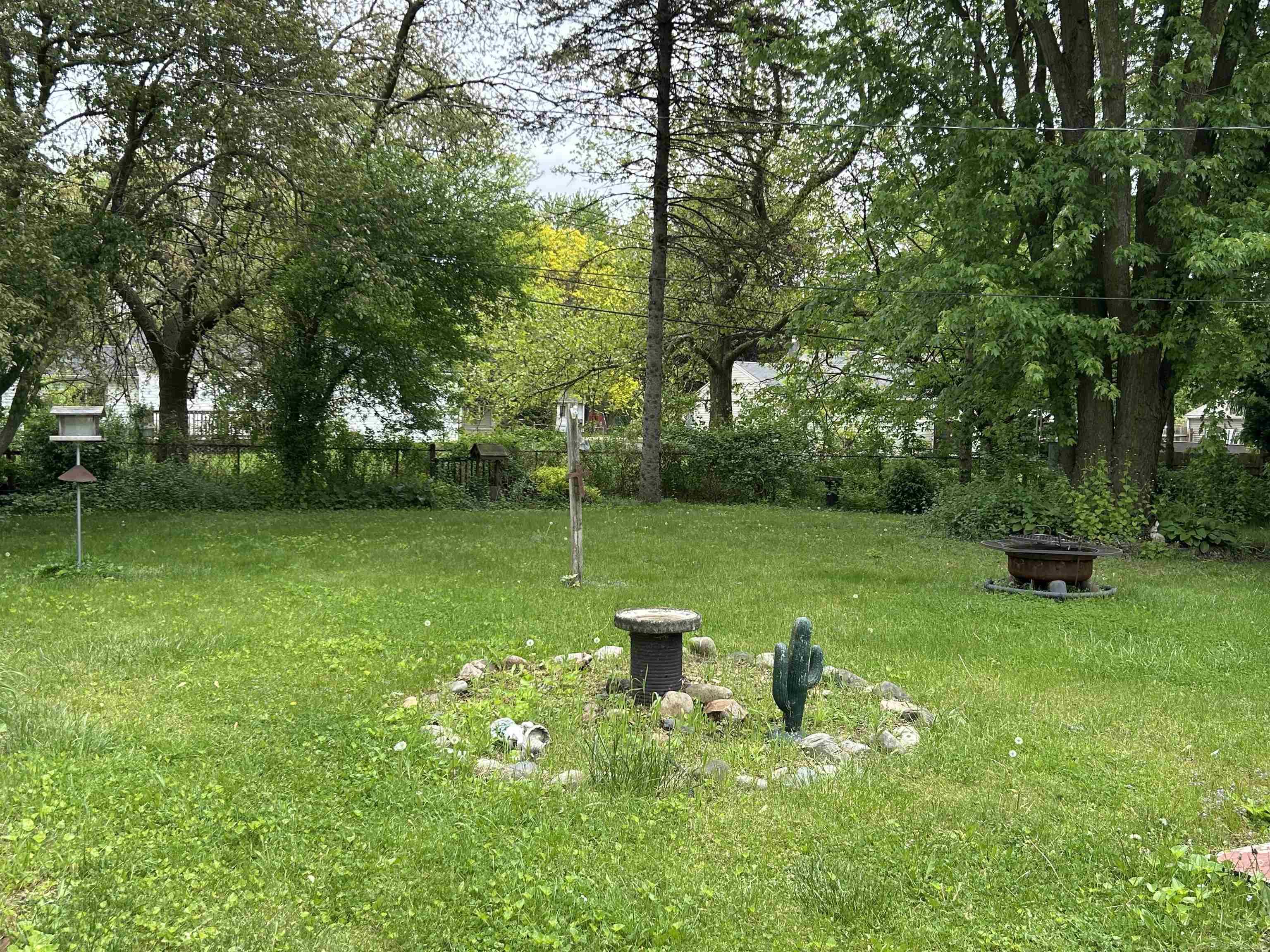 63150 Mound Road Washington, MI 48095 - Photo 7 of 21 50175318-caf0bbf8-c523-4378-9726-a8c9e2732709.JPG