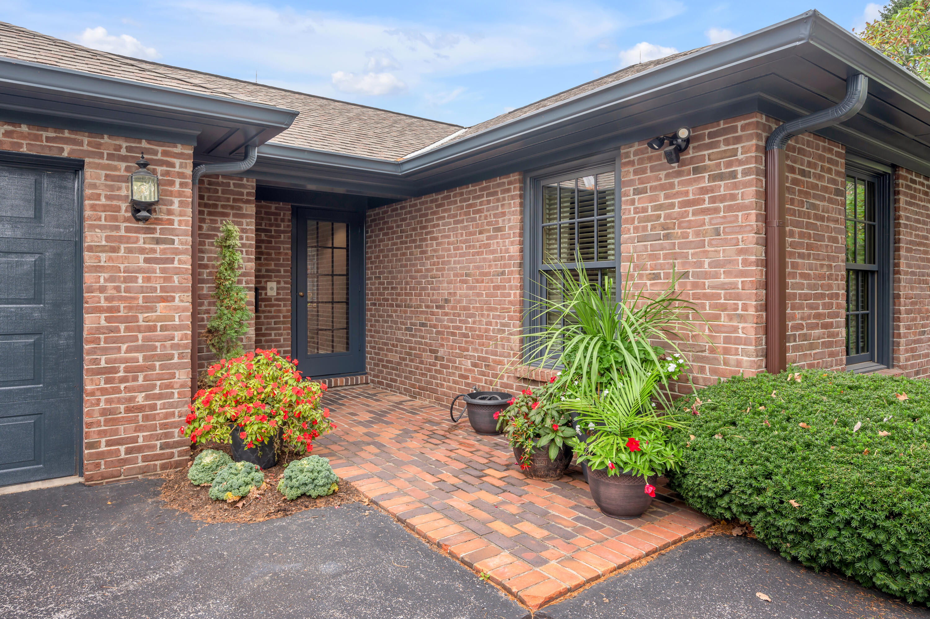 1707 Clays Spring Lane Lexington, KY 40502 - Photo 99 of 100 TDB_5090