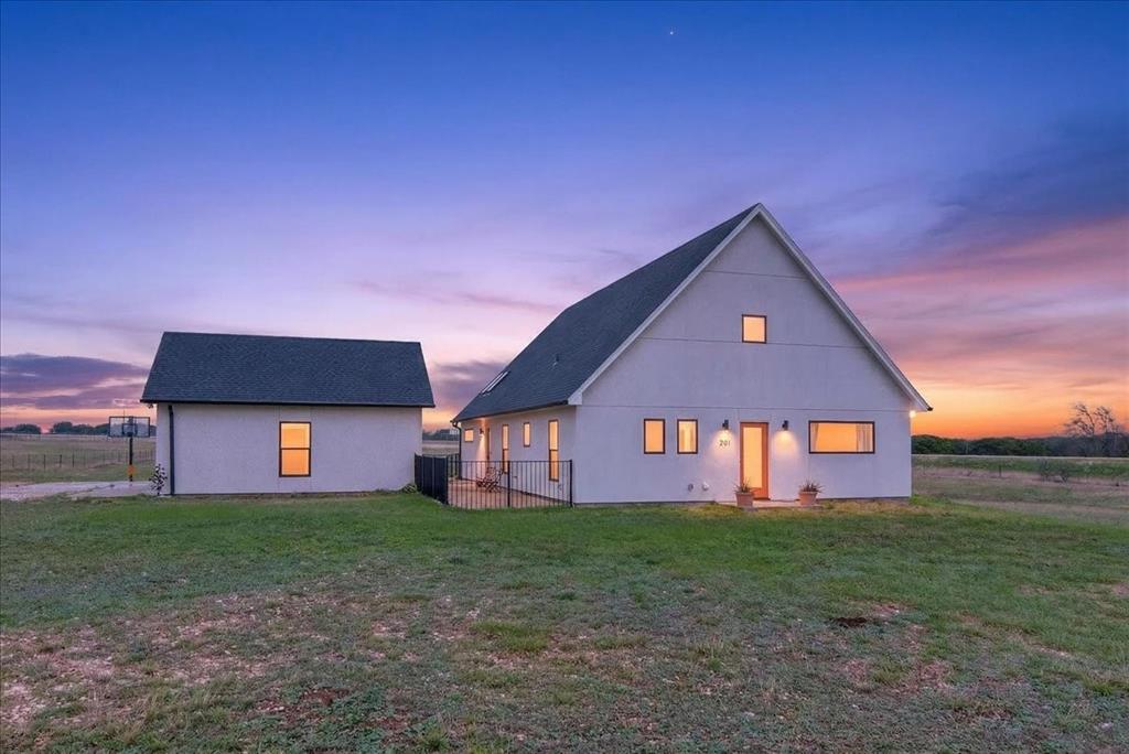 204 Compton Road Crawford, TX 76638 - Photo 1 of 1 Gallery Image 1