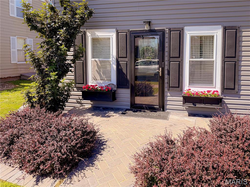 110 East 4th Street O'Fallon, IL 62269 - Photo 2 of 33