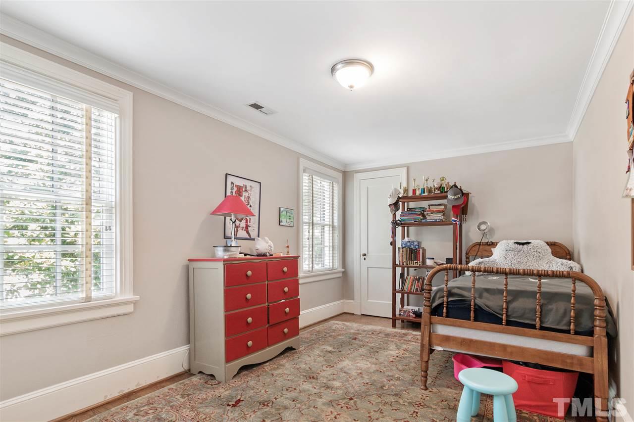 1512 Canterbury Road Raleigh, NC 27608 - Photo 21 of 30