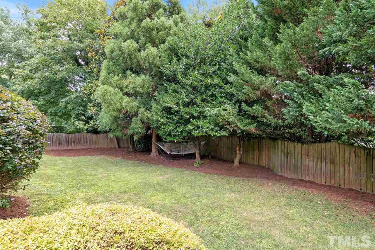 1512 Canterbury Road Raleigh, NC 27608 - Photo 29 of 30