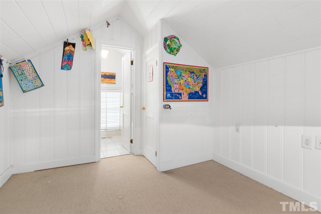 1512 Canterbury Road Raleigh, NC 27608 - Photo 30 of 30