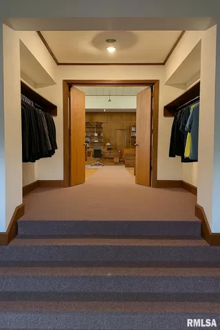 $74,900 | 120 West Poplar Street, Noble, IL 62868