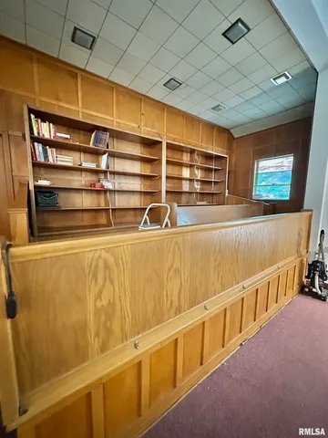 $74,900 | 120 West Poplar Street, Noble, IL 62868