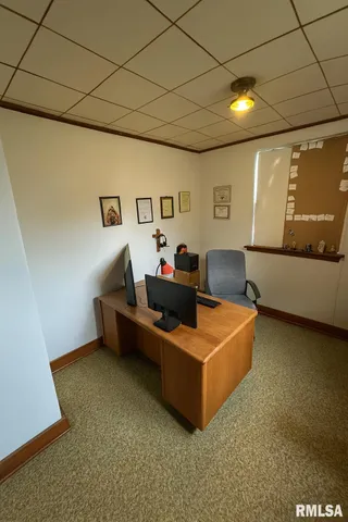 $74,900 | 120 West Poplar Street, Noble, IL 62868