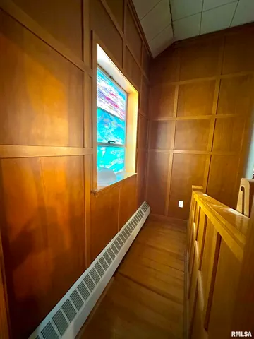 $74,900 | 120 West Poplar Street, Noble, IL 62868