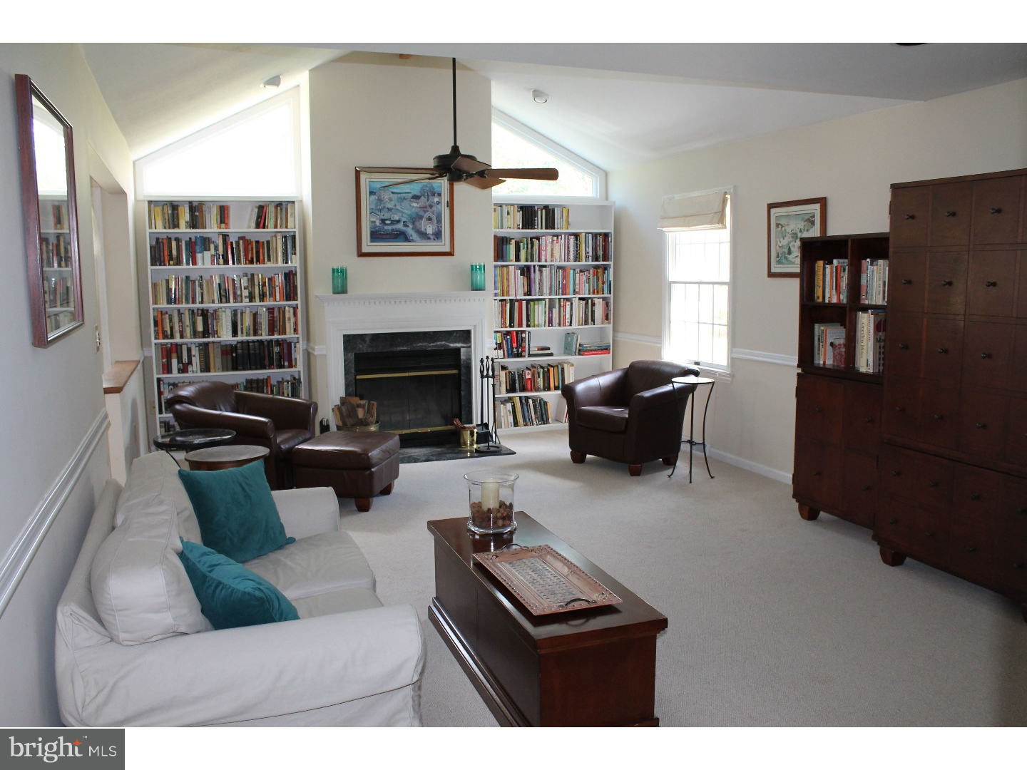 294 North Post Road West Windsor, NJ 08550 - Photo 11 of 23