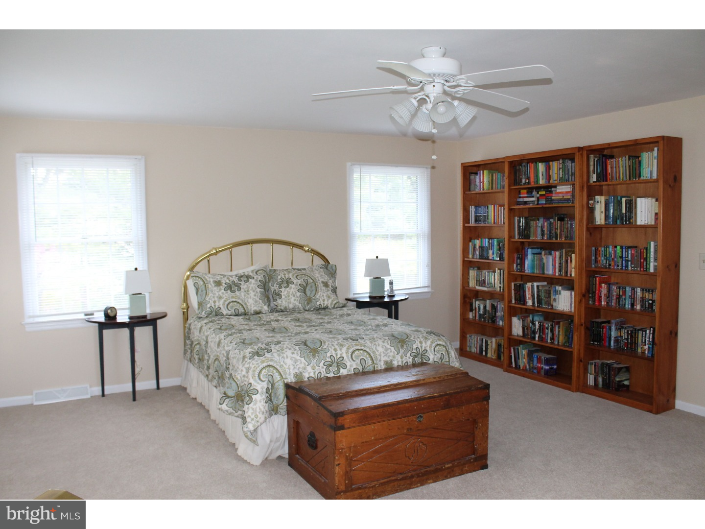 294 North Post Road West Windsor, NJ 08550 - Photo 12 of 23