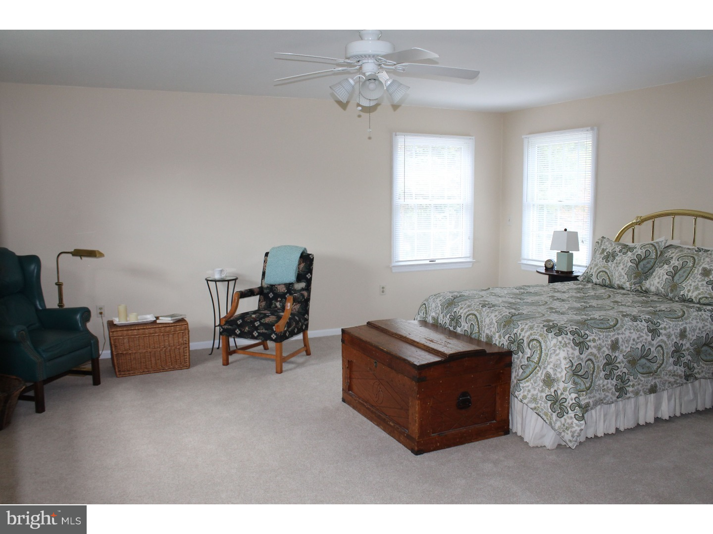 294 North Post Road West Windsor, NJ 08550 - Photo 13 of 23