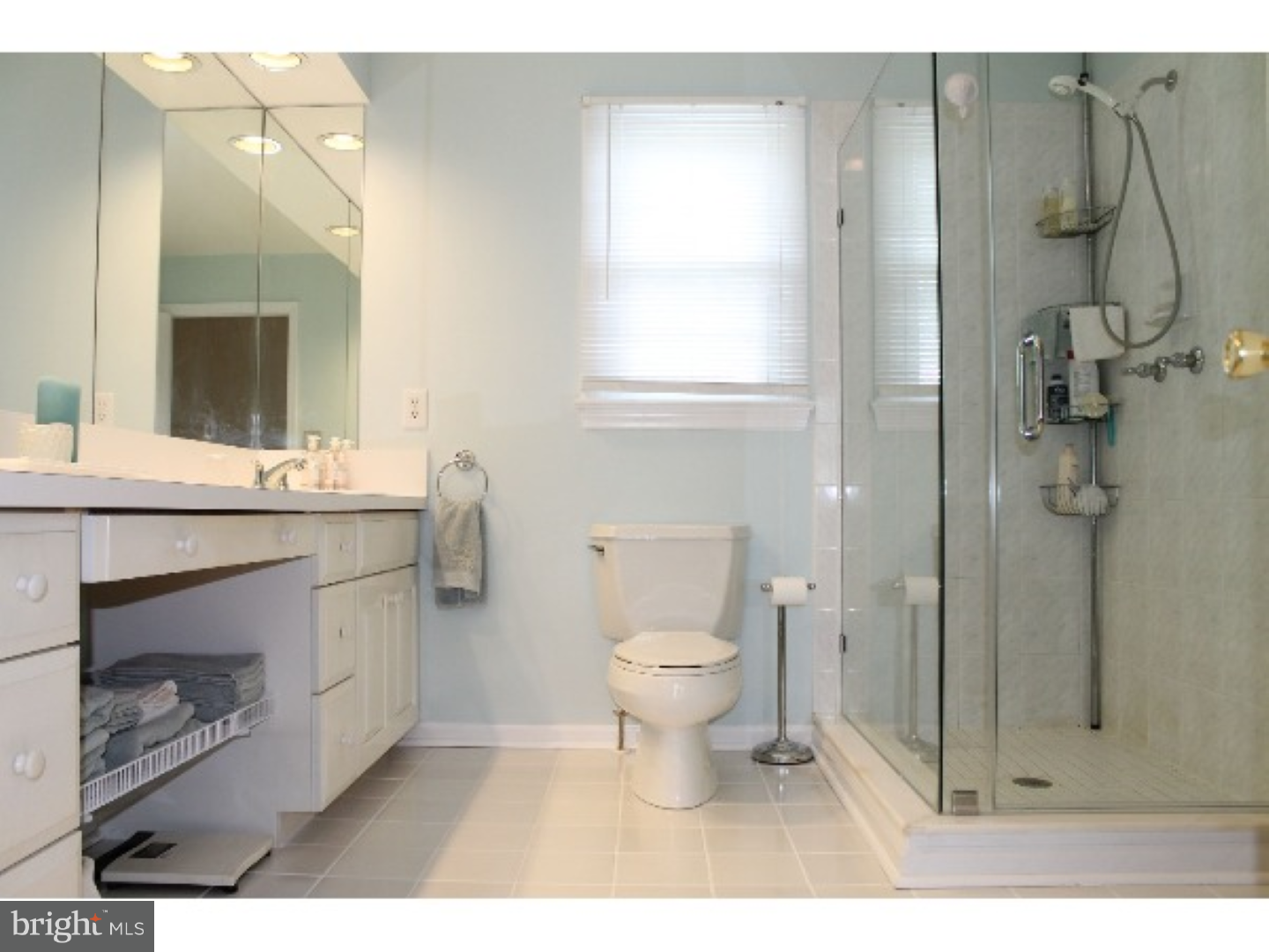 294 North Post Road West Windsor, NJ 08550 - Photo 14 of 23
