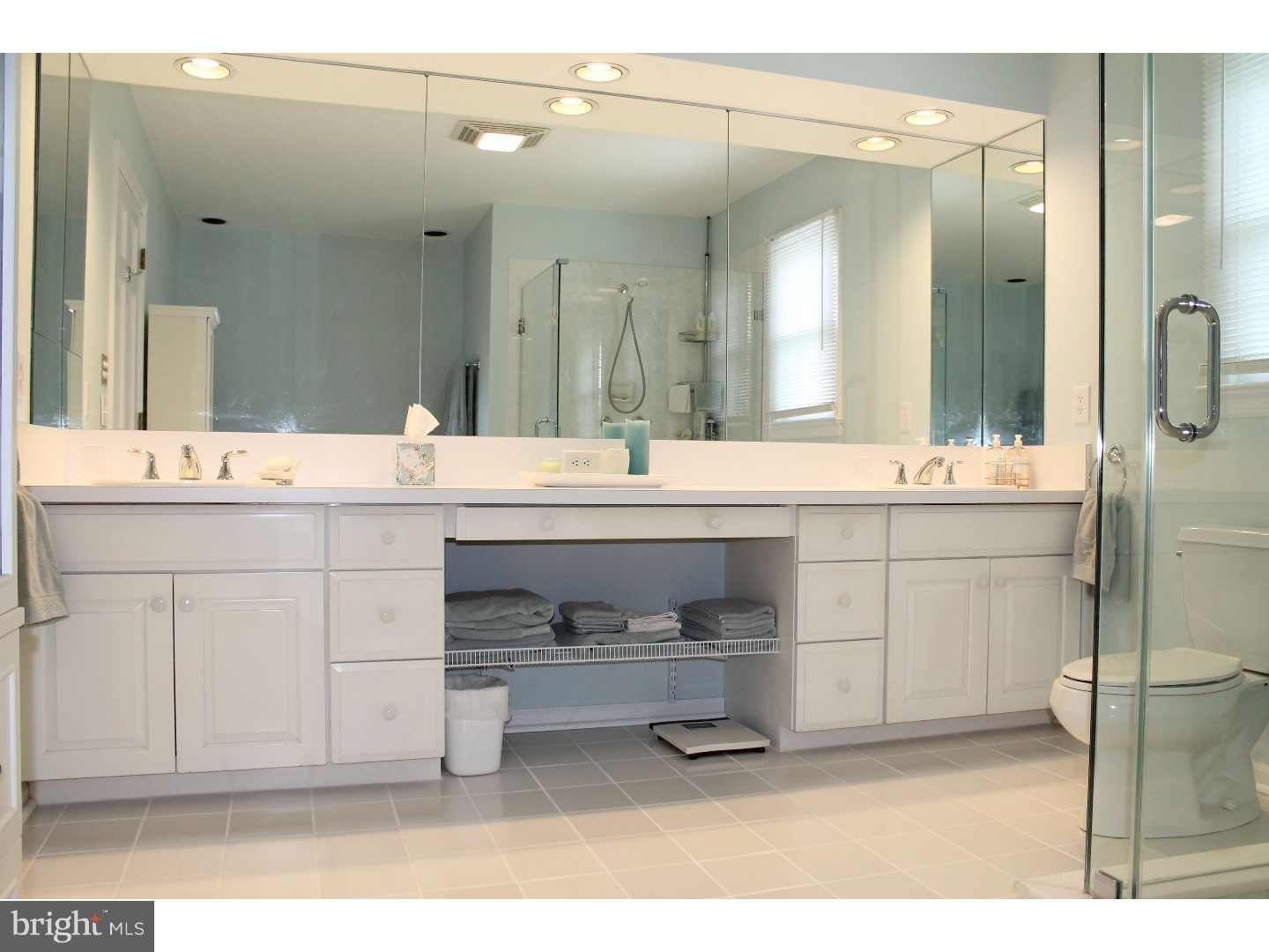 294 North Post Road West Windsor, NJ 08550 - Photo 15 of 23