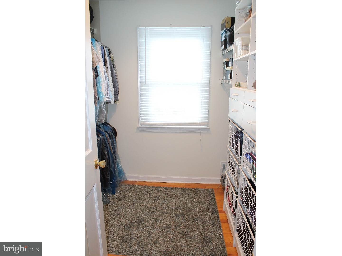 294 North Post Road West Windsor, NJ 08550 - Photo 16 of 23