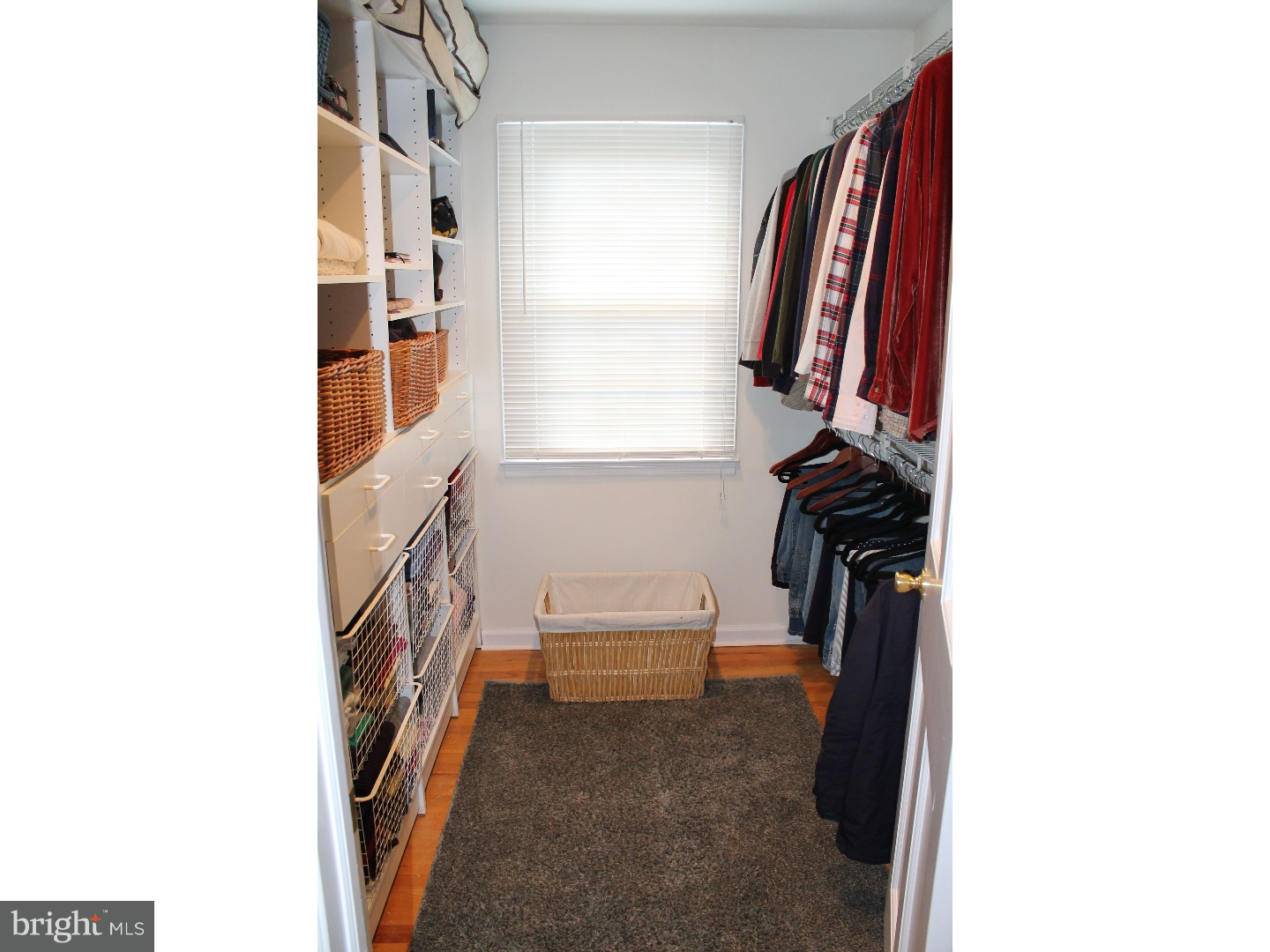 294 North Post Road West Windsor, NJ 08550 - Photo 17 of 23
