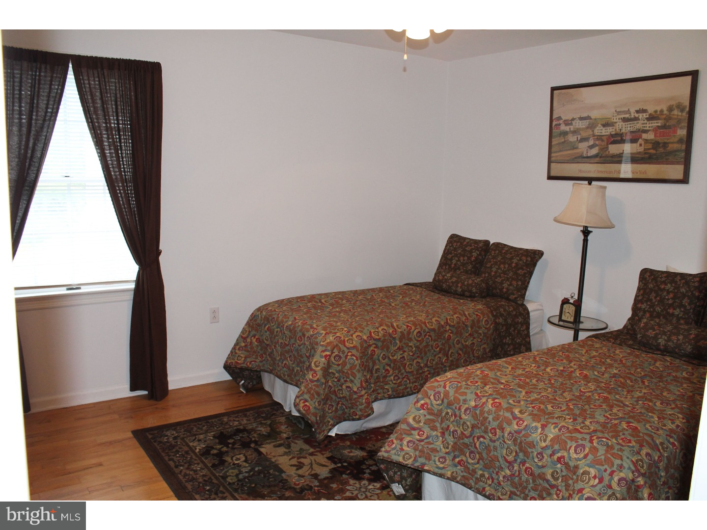 294 North Post Road West Windsor, NJ 08550 - Photo 18 of 23
