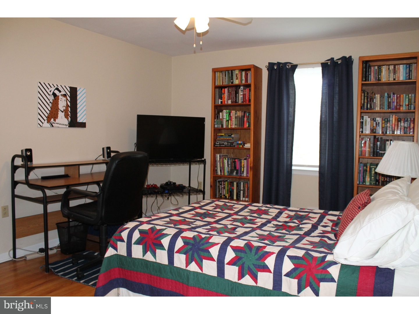 294 North Post Road West Windsor, NJ 08550 - Photo 19 of 23