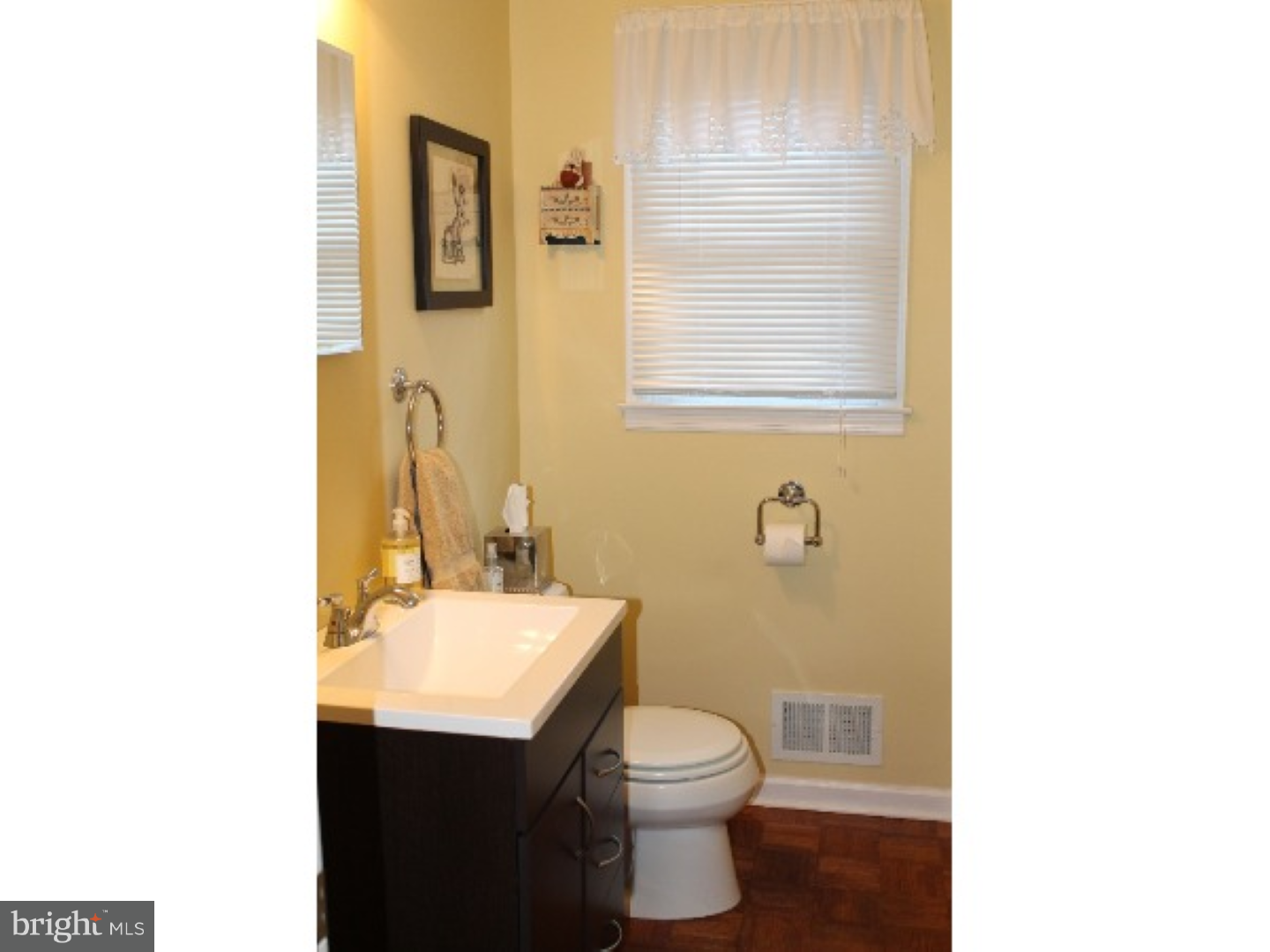 294 North Post Road West Windsor, NJ 08550 - Photo 20 of 23
