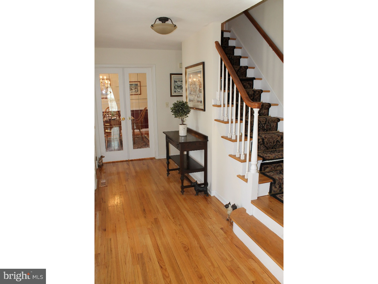 294 North Post Road West Windsor, NJ 08550 - Photo 3 of 23