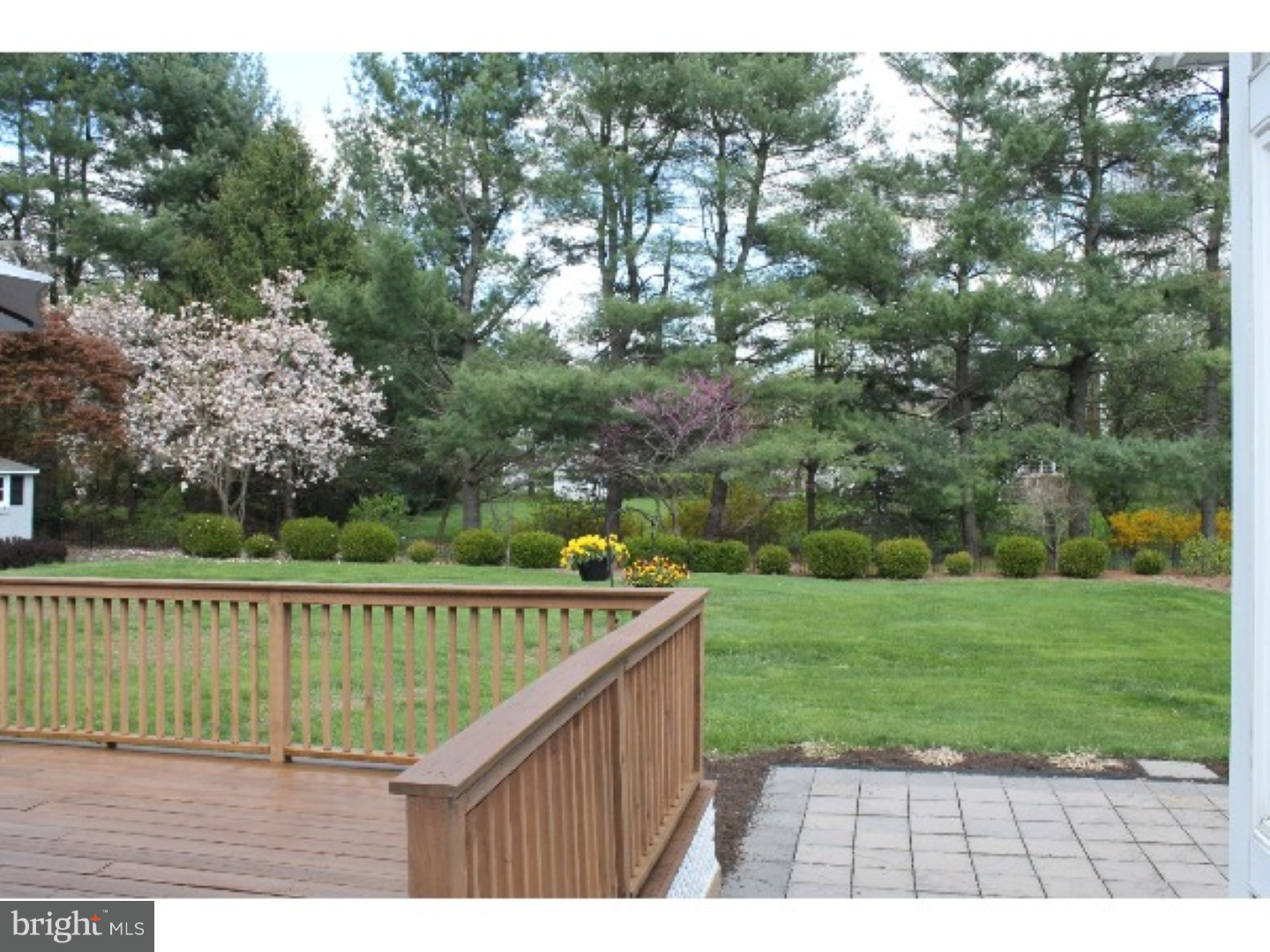 294 North Post Road West Windsor, NJ 08550 - Photo 22 of 23